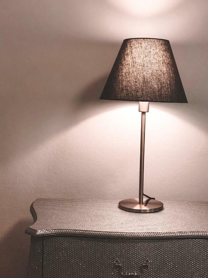 Luxury Apartments Only For Business Travel Salzburg Eksteriør bilde