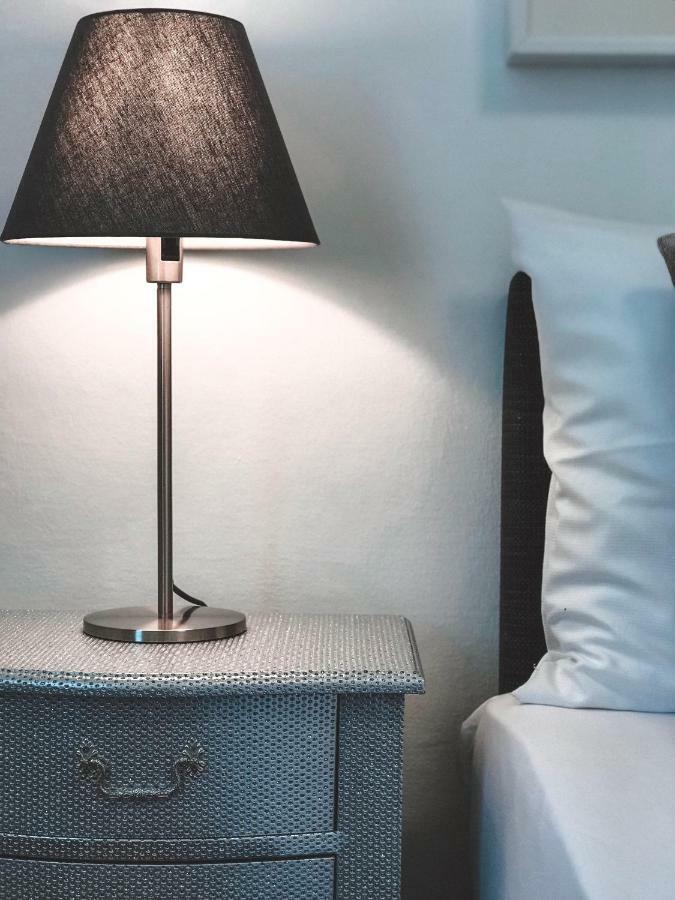 Luxury Apartments Only For Business Travel Salzburg Eksteriør bilde